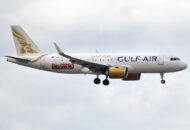 Airbus A320-200/neo