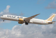 Boeing 787-9